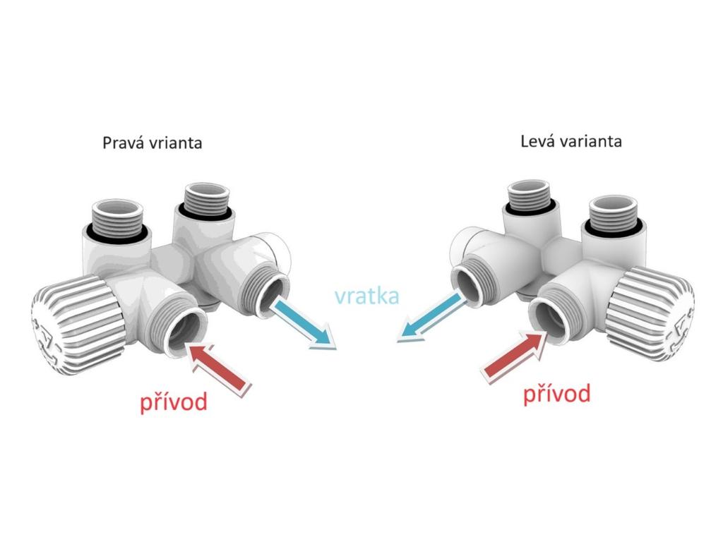 26211-thermcomb-set-stredovy-ventil-z4k-s-pripojenim-pro-elektrickou-tyc