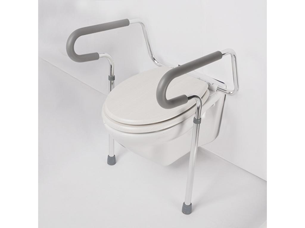 23846-madlo-pro-invalidy-podpera-k-zavesnemu-wc-bila-barva