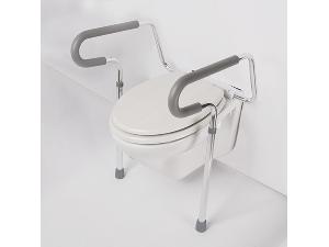 23846-madlo-pro-invalidy-podpera-k-zavesnemu-wc-bila-barva