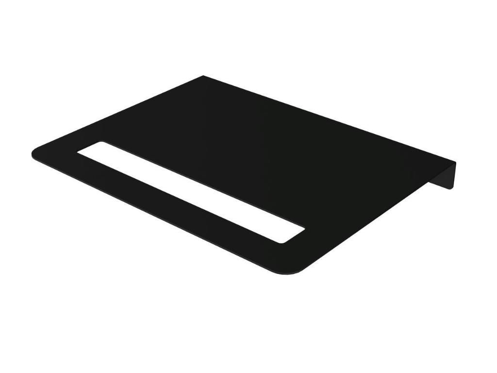 24021-policka-k-elektrickym-susakum-escada-1-a-2