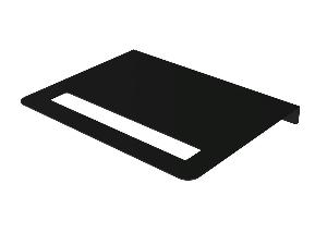 24021-policka-k-elektrickym-susakum-escada-1-a-2