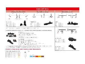 26502-koupelnovy-radiator-trick-barva-dle-vzorniku