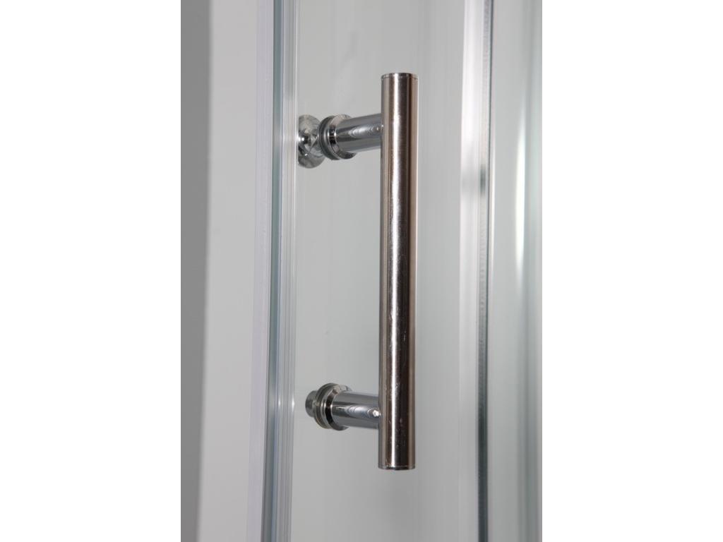 3509-sprchovy-asymetricky-kout-s-vanickou-ibiza-ii