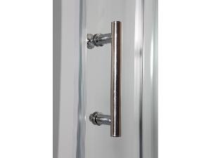 3509-sprchovy-asymetricky-kout-s-vanickou-ibiza-ii