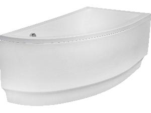 6131-asymetricka-vana-fondi