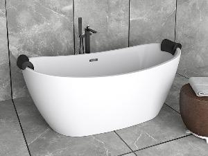 17911-volne-stojici-vana-ayla-bila