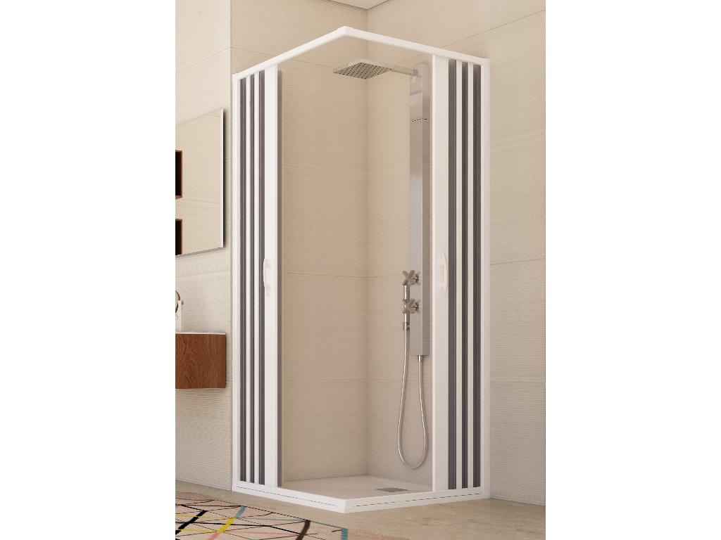 23678-sprchova-zastena-flex-giove-new