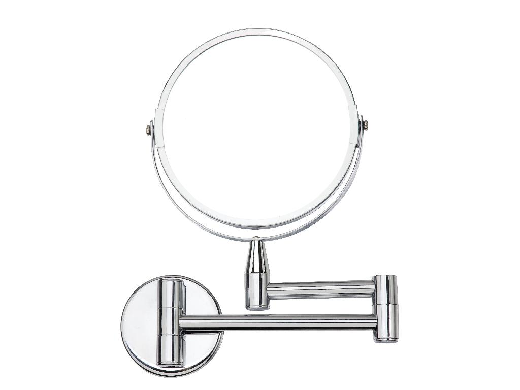 5539-kosmeticke-zrcatko-nastenne-kulate