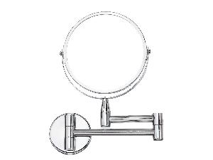 5539-kosmeticke-zrcatko-nastenne-kulate