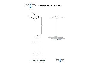 9182-walk-in-sprchovy-kout-aveo-due