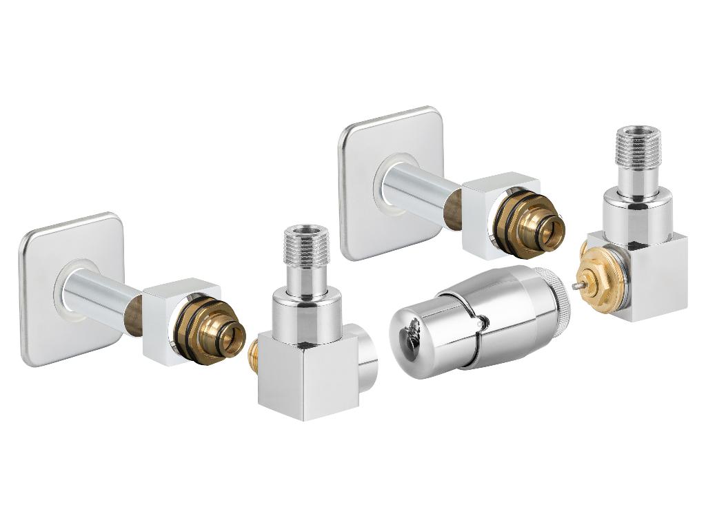 29347-cube-set-rohovy-hranaty-ventil-z6