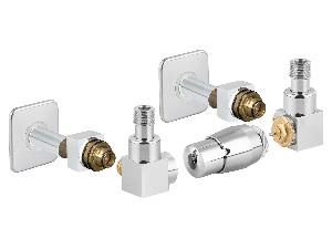 29347-cube-set-rohovy-hranaty-ventil-z6