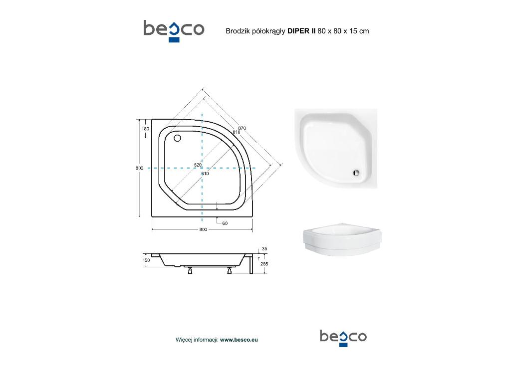 13606-ctvrtkruhova-sprchova-vanicka-diper-ii