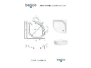 13606-ctvrtkruhova-sprchova-vanicka-diper-ii