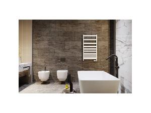 27374-koupelnovy-radiator-belti-antracit