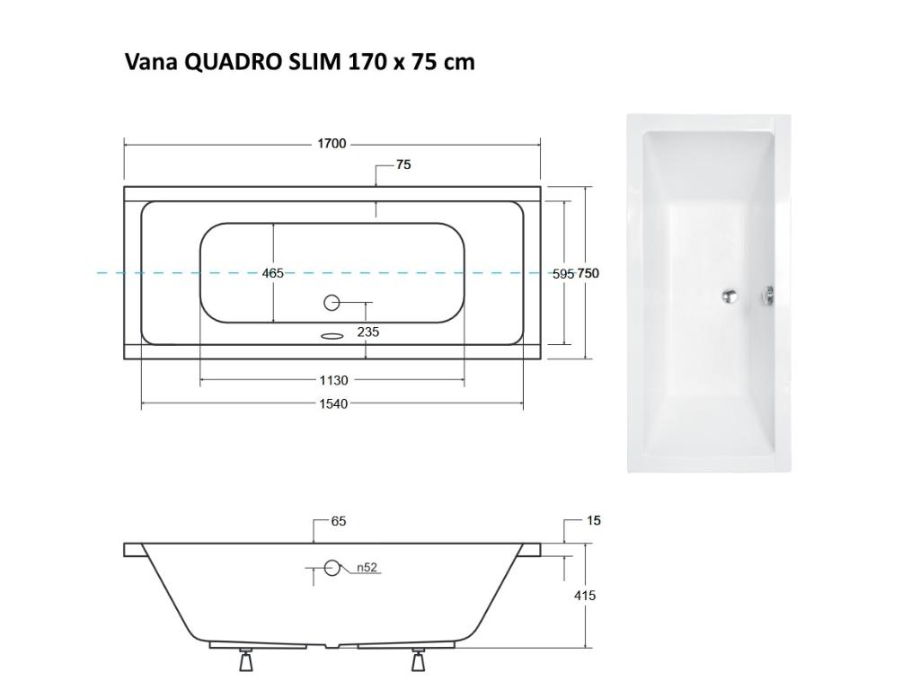 28835-obdelnikova-vana-quadro-slim