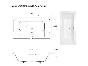 28835-obdelnikova-vana-quadro-slim