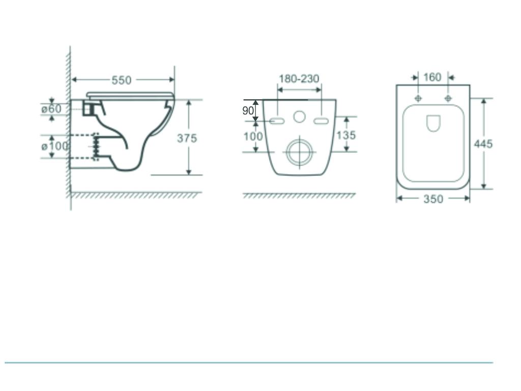 11812-zavesne-wc-adatto-rimless-se-slim-sedatkem-soft-close