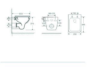 11812-zavesne-wc-adatto-rimless-se-slim-sedatkem-soft-close