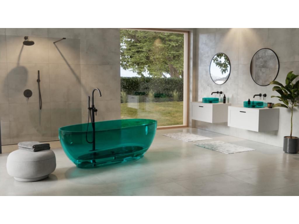 27546-volne-stojici-vana-mexa