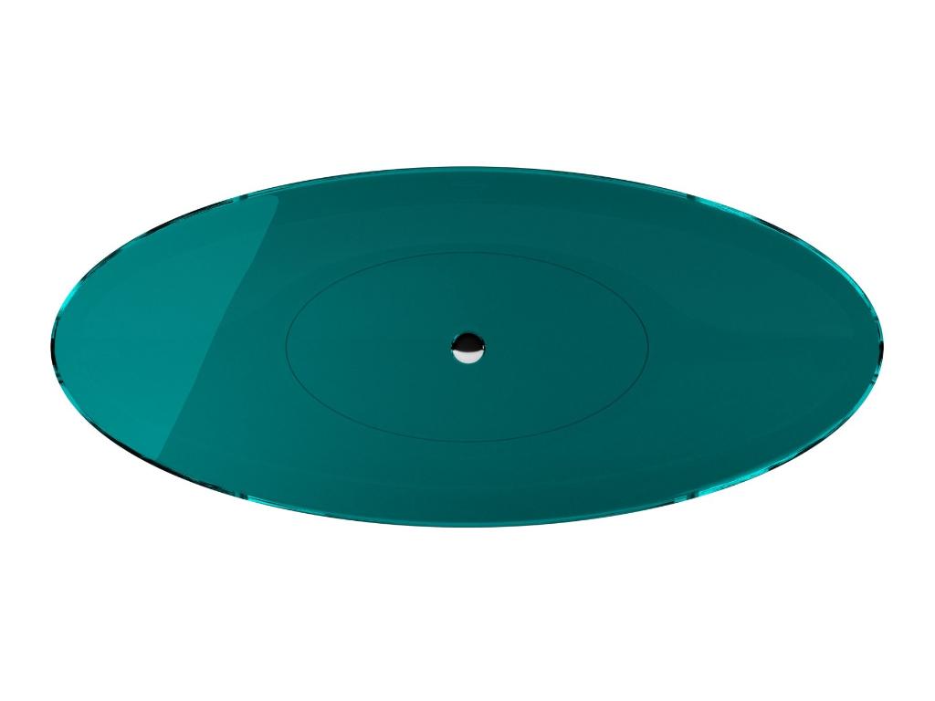 27636-volne-stojici-vana-axya-ze-synteticke-pryskyrice