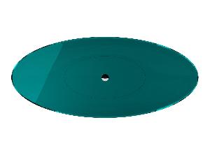 27636-volne-stojici-vana-axya-ze-synteticke-pryskyrice