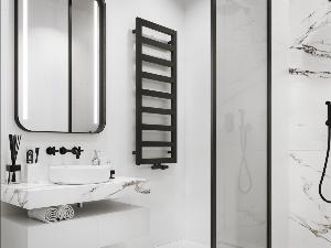 25258-koupelnovy-radiator-glasgow-cerna-barva