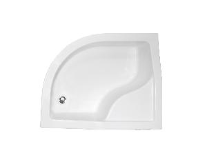 23674-maxi-hluboka-asymetricka-sprchova-vanicka