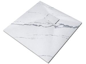 30504-ctvercova-sprchova-vanicka-vexo-marble-bila