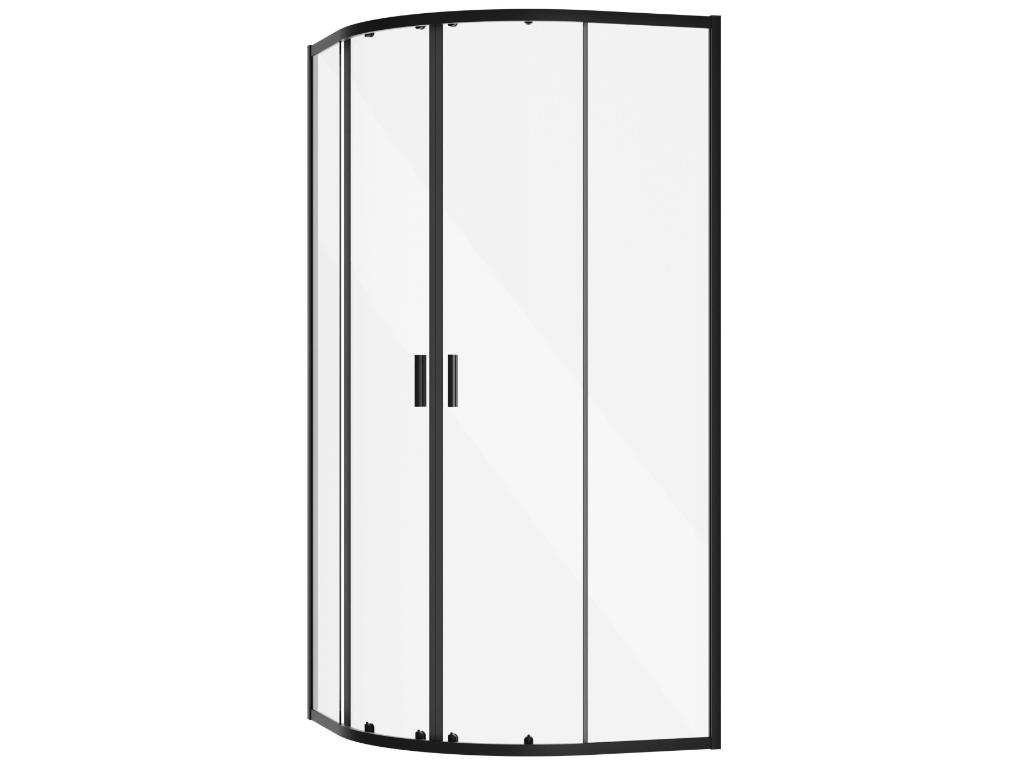 26574-set-kout-zarya-black-vanicka-axim-stone-effect