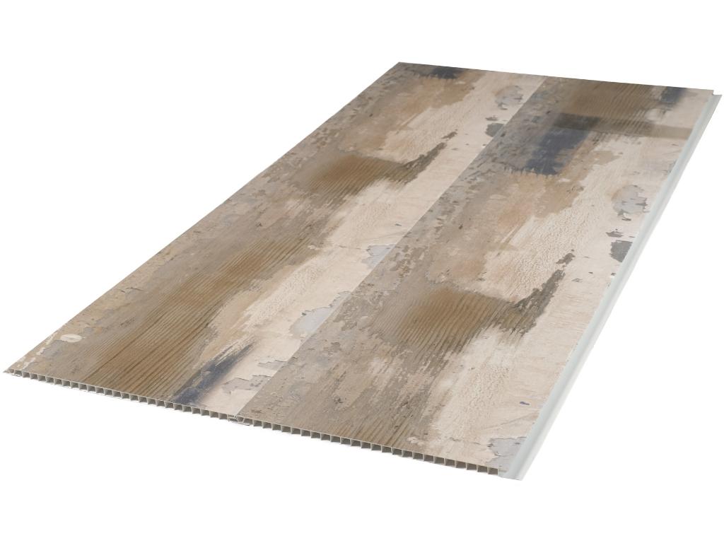 27777-plastovy-obklad-vnitrni-lome-loft