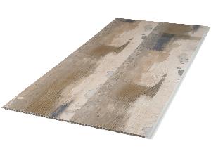 27777-plastovy-obklad-vnitrni-lome-loft