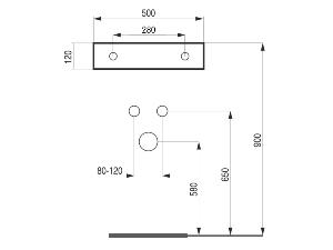 29118-umyvadlo-pieno-nastenne-i-na-desku-504212-cm