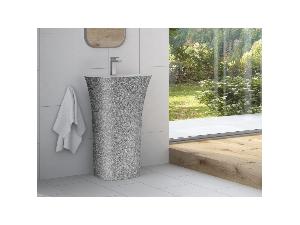 19787-volne-stojici-umyvadlo-assos-s-line-glam-stribrna