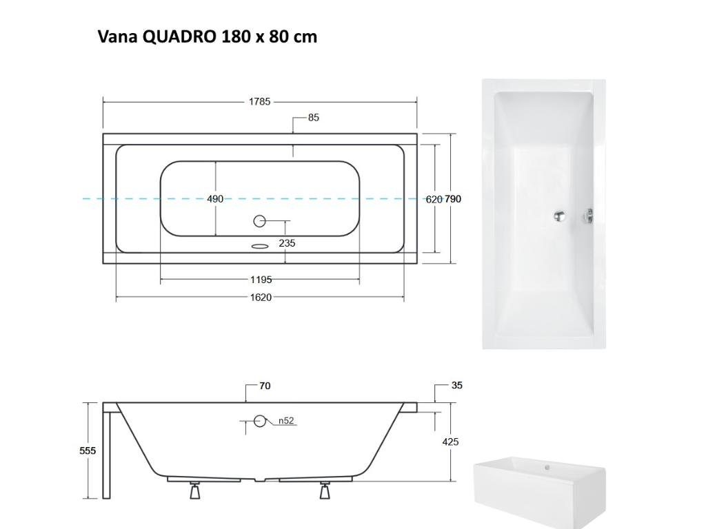 28826-obdelnikova-vana-quadro