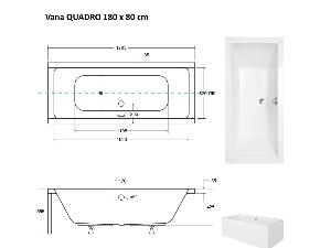 28826-obdelnikova-vana-quadro