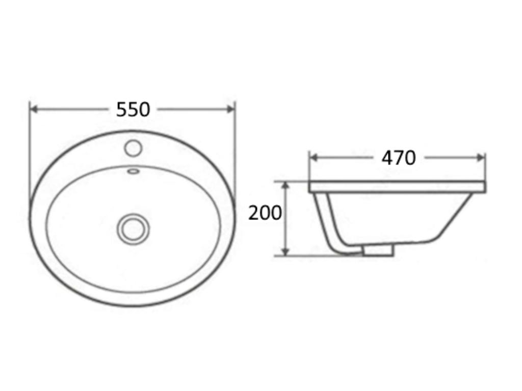 28392-umyvadlo-ovale-ii-55-x-47-x-20-cm-zapustne