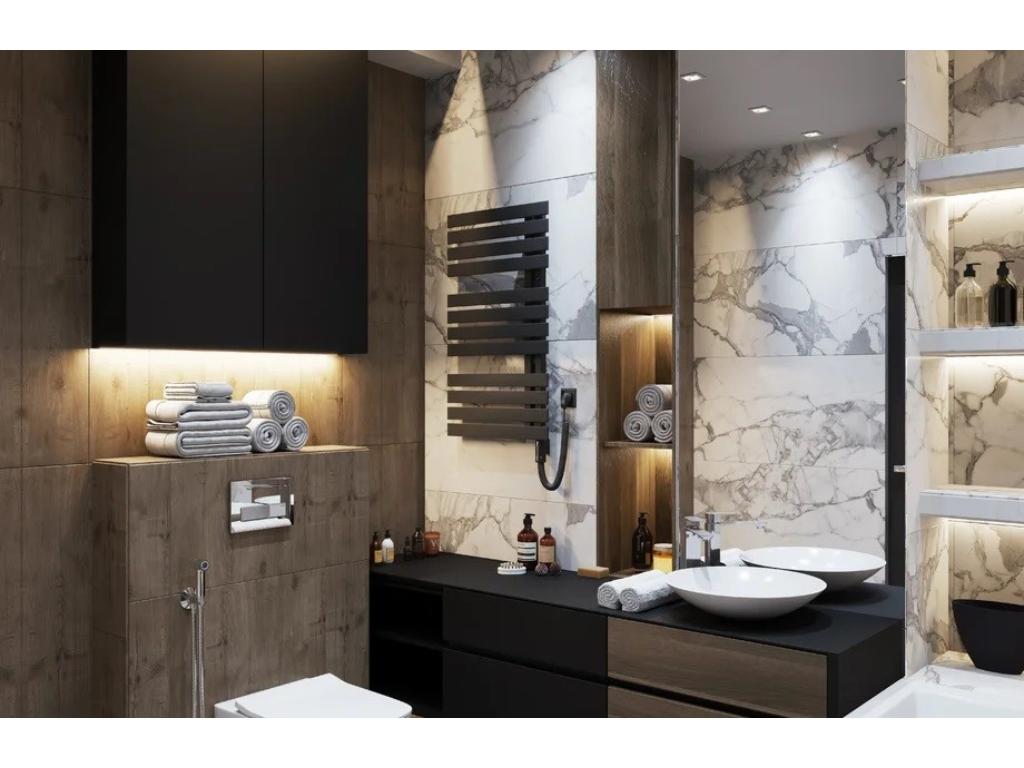 22650-koupelnovy-radiator-pop-star-cerna-barva-