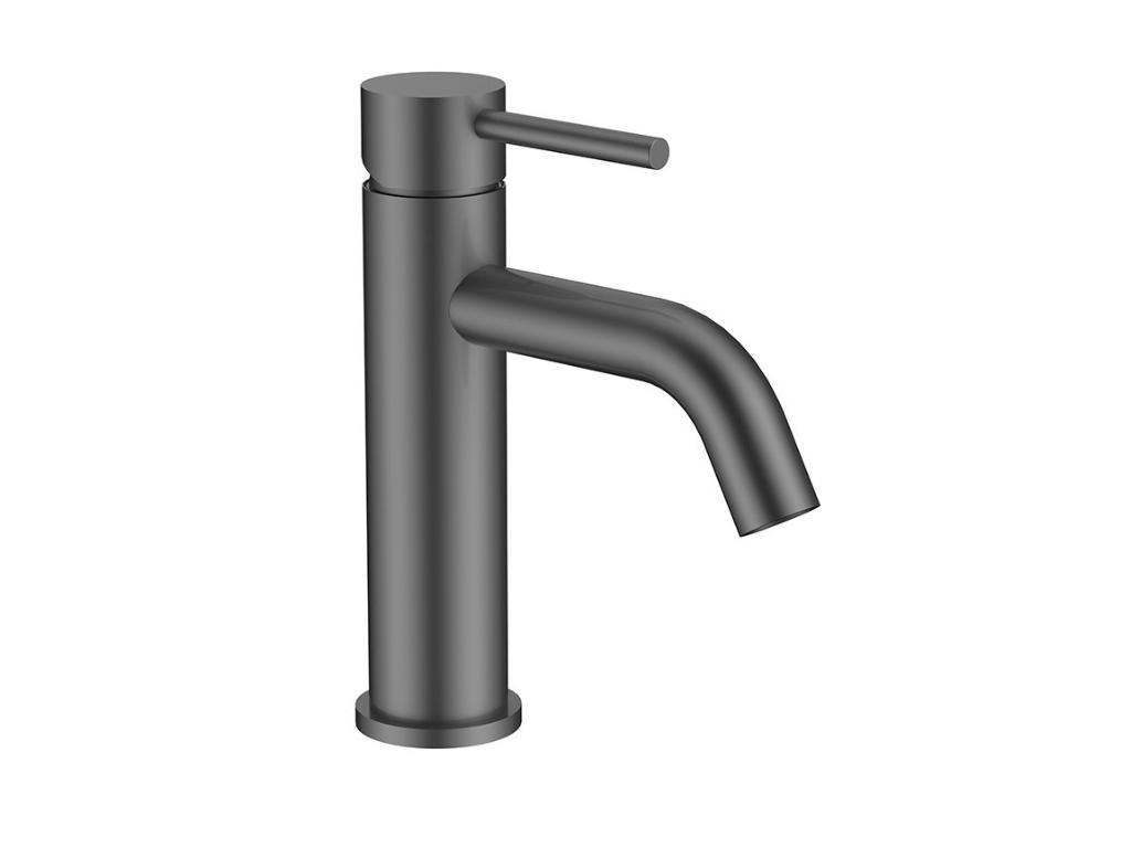 27807-stojankova-umyvadlova-baterie-veo-ii-grafitova