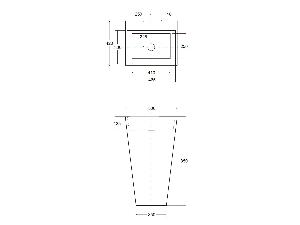 14115-volne-stojici-umyvadlo-vera-glam