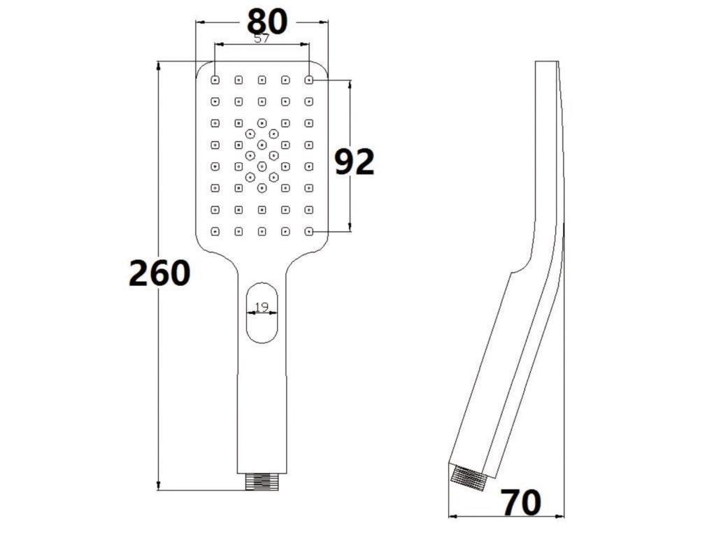 22132-rettangolo-hranata-sprchova-ruzice-hranata