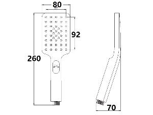 22132-rettangolo-hranata-sprchova-ruzice-hranata
