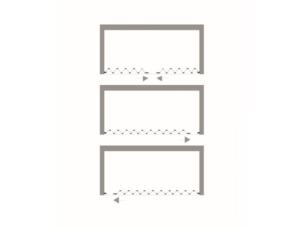 27961-sprchova-zastena-flex-marte-new