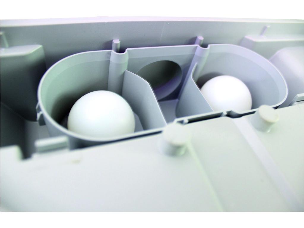 4936-odtokovy-rohovy-zlab-edgeline