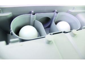 4936-odtokovy-rohovy-zlab-edgeline