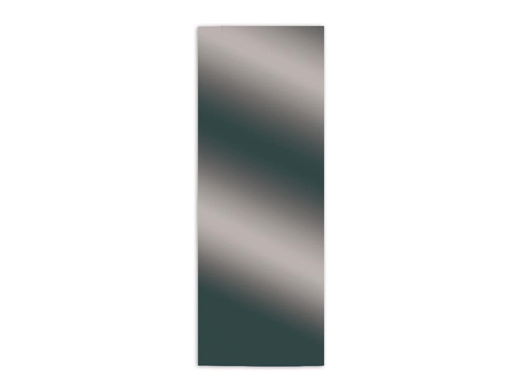 8548-koupelnovy-radiator-se-zrcadlem-indivi