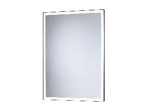 23211-zrcadlo-s-led-osvetlenim-loburg-black