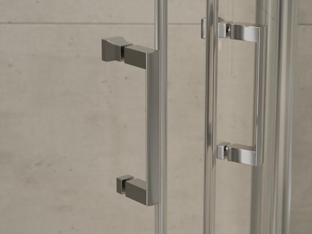 31678-ctvrtkruhovy-sprchovy-kout-modern-chrom-190