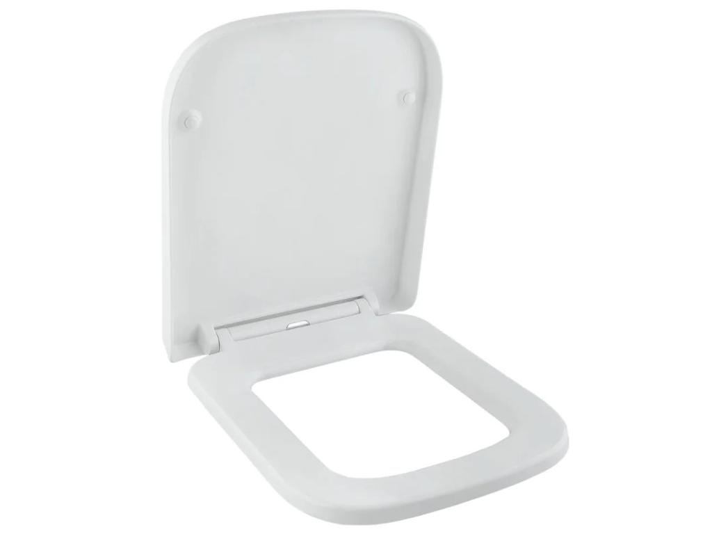 32030-wc-sedatko-bogota