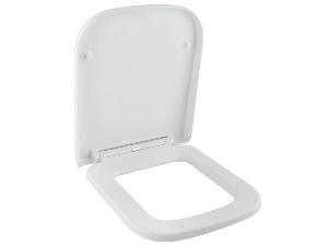 32030-wc-sedatko-bogota